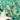 85EBC97D-DFBB-430C-8C53-7608DCDF1135