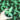 E7106175-E696-4550-8D6C-C452C05F41B7