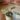 IMG-20210826-WA0101