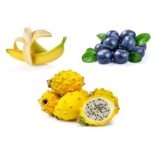 1000 میوه Fruit