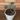 colocasia black ripper