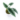 File_001