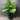 File_000