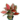 1110-2