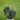 File_001